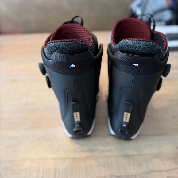 Burton Step On - Highshot X Pro - Picture 4 of 7